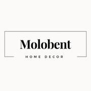 molobent