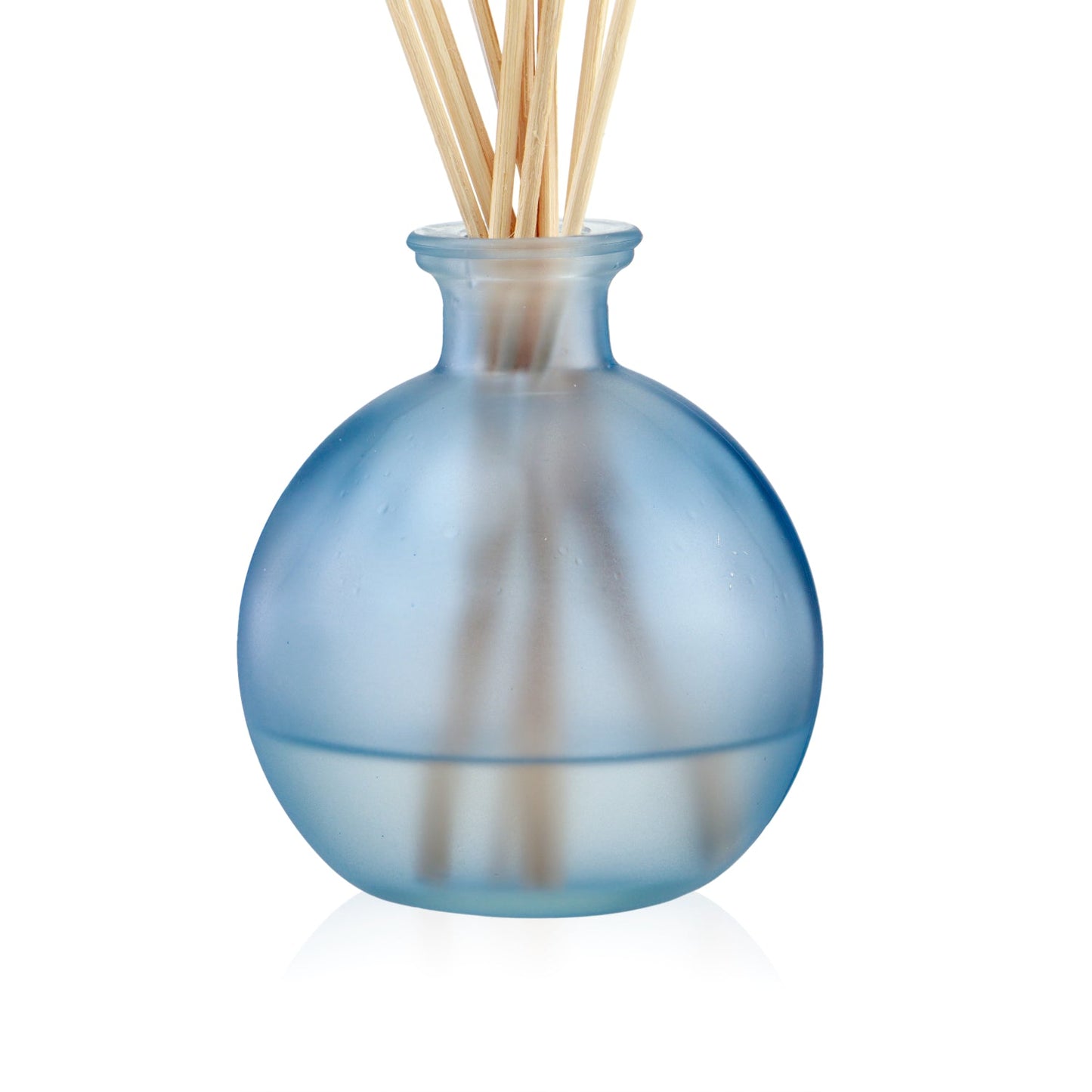 Pier 1 Snow Day Reed Diffuser