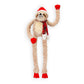 Pier 1 Scully The Sloth 32" Plush