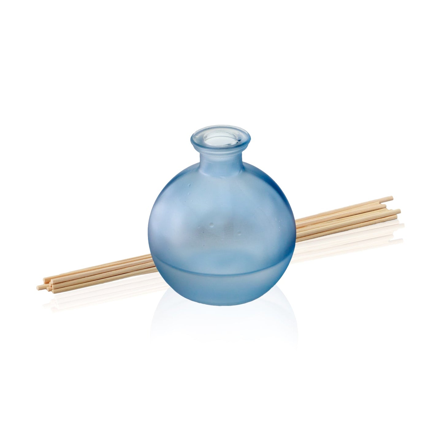 Pier 1 Snow Day Reed Diffuser