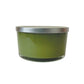 Pier 1 Citrus Cilantro® Filled 3-Wick Candle 14oz